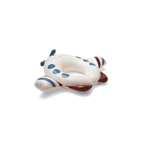 Swim Essentials Zwemband 55cm Peter