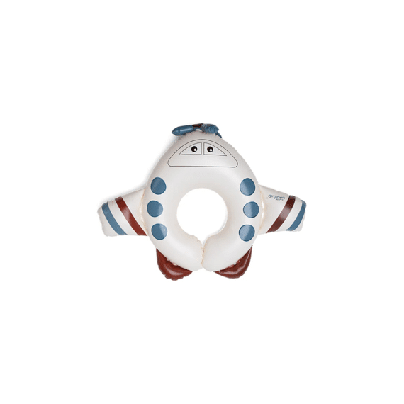 Swim Essentials Zwemband 55cm Peter