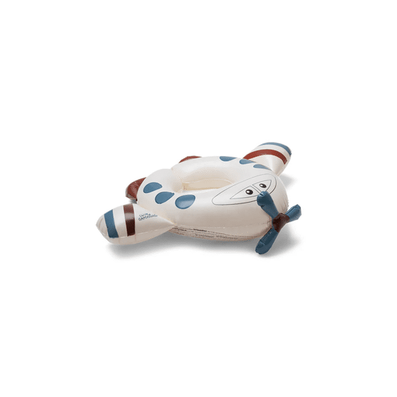 Swim Essentials Zwemband 55cm Peter