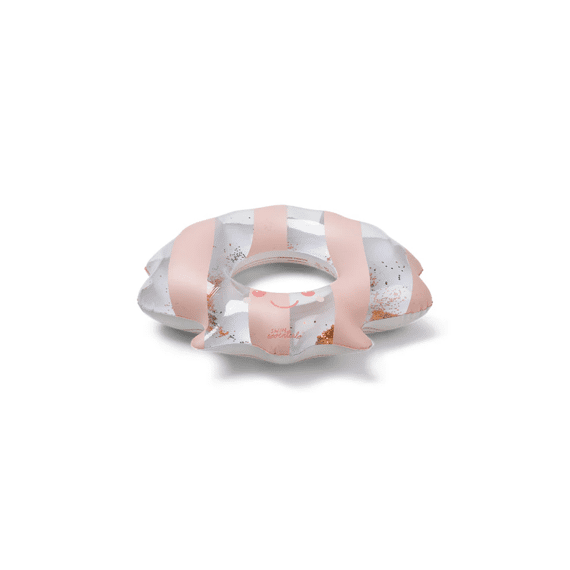 Swim Essentials Zwemband 65cm Sally Shell