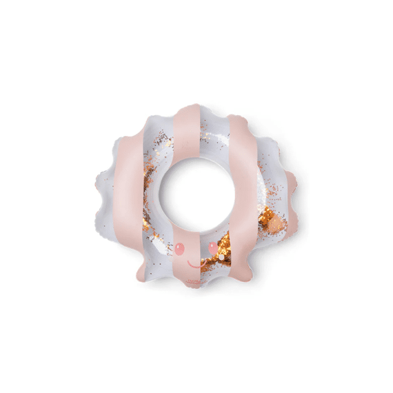 Swim Essentials Zwemband 65cm Sally Shell