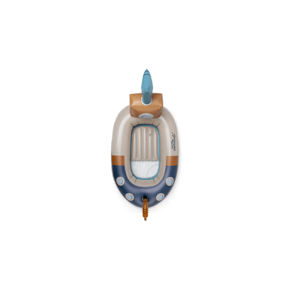 Swim Essentials Boot 100x70cm Submarine