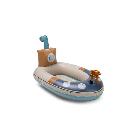 Swim Essentials Boot 100x70cm Submarine