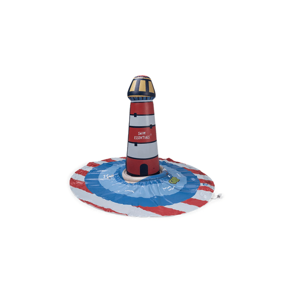 Swim Essentials Sprinkler Mat 150cm Shine Your Light