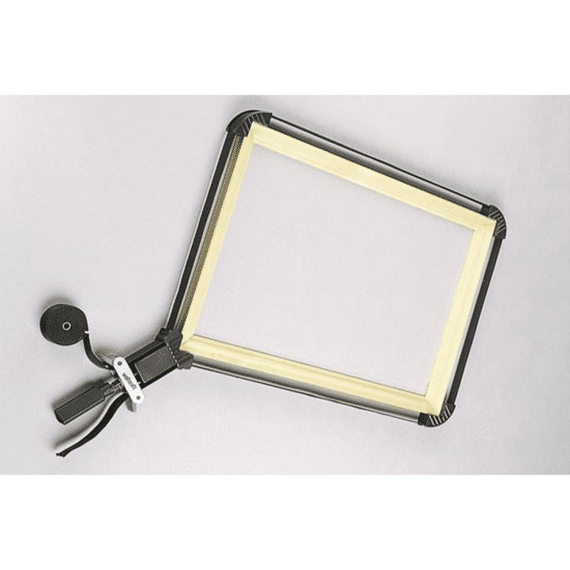 1 Bandspanner - L 4 m