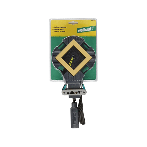 1 Bandspanner - L 4 m