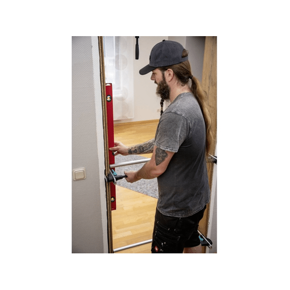 Montageset Voor Lijstwerk Pro