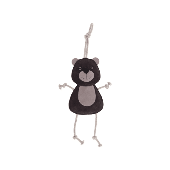 Paardenspeelgoed Beer