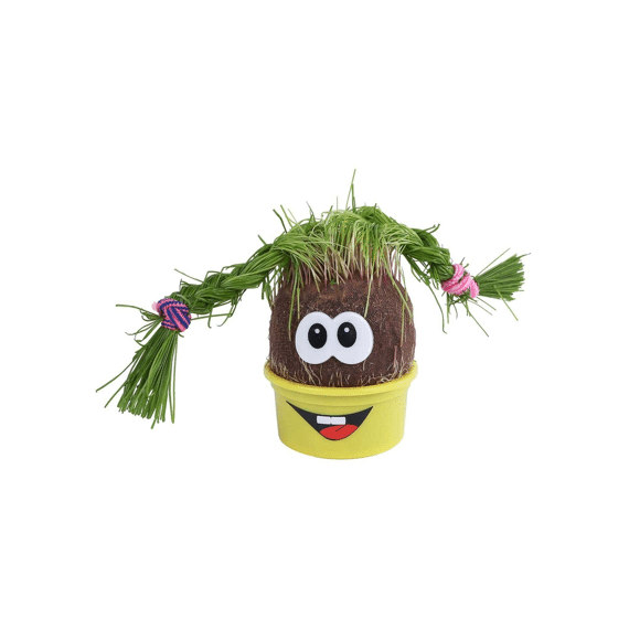 Grasvriendjes Mini Monsters Assortiment