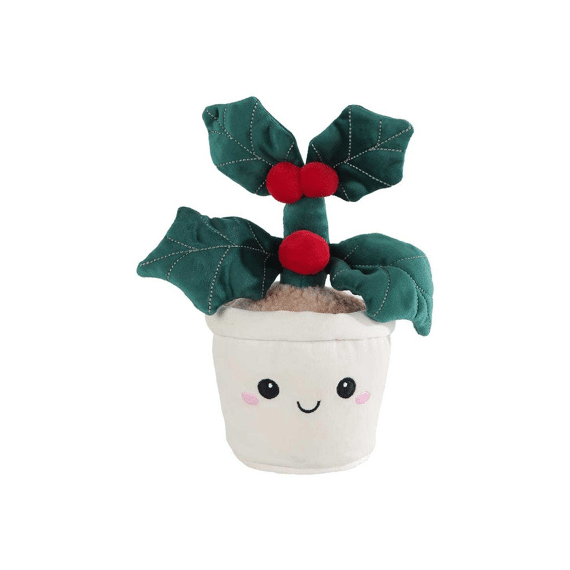 Special Moments Plant Pluche L Hulst 30cm Assortiment