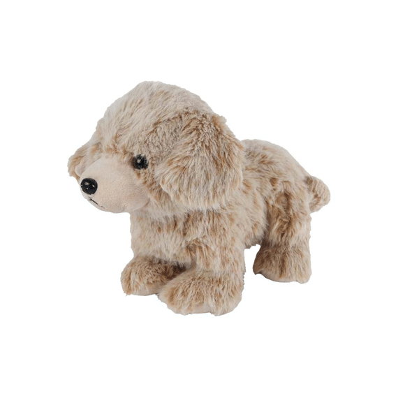 Take Me Home Hond L Pluche Staand 35cm