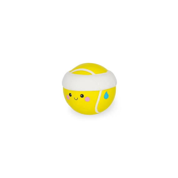 Legami Stressbal Stress Less Tennisbal