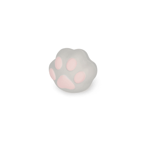 Legami Stressbal Stress Less Paw
