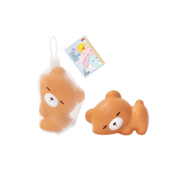 Lazy Stars Mini Squishy Pop Beer