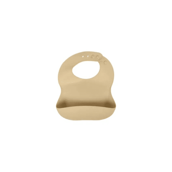 Petit Truc Siliconen Slabben (2-pack) Vanilla