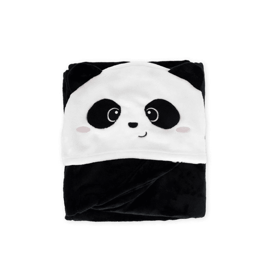 Legami Cosy Hugs Panda