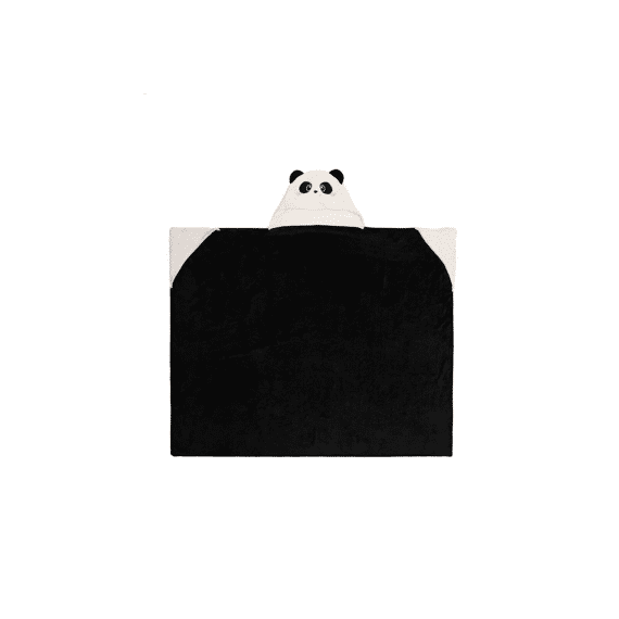 Legami Cosy Hugs Panda