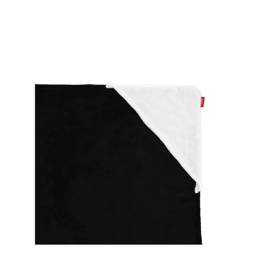 Legami Cosy Hugs Panda