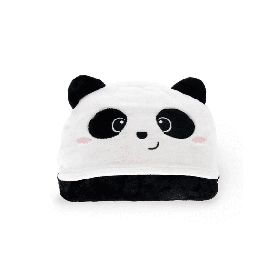 Legami Cosy Hugs Panda