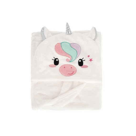 Legami Cosy Hugs Unicorn