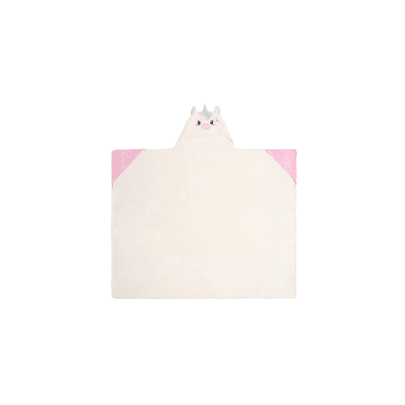 Legami Cosy Hugs Unicorn
