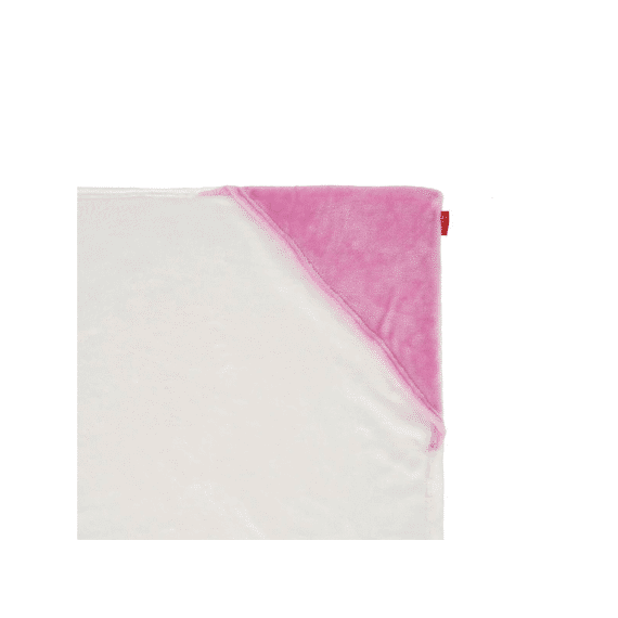 Legami Cosy Hugs Unicorn