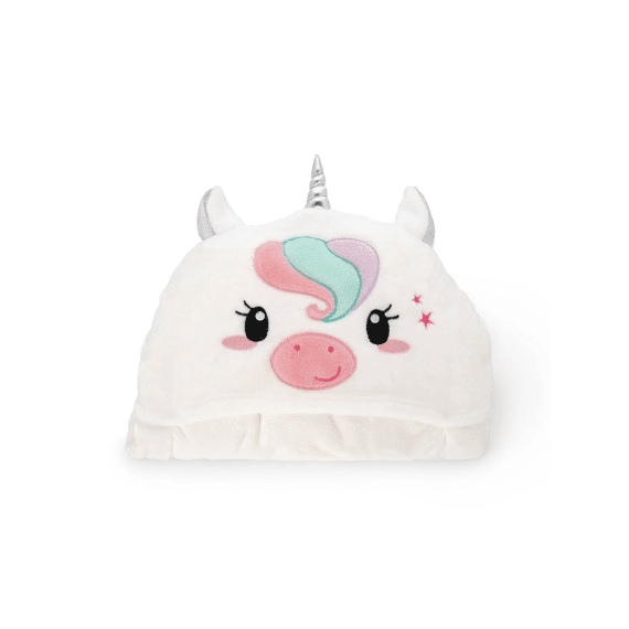 Legami Cosy Hugs Unicorn