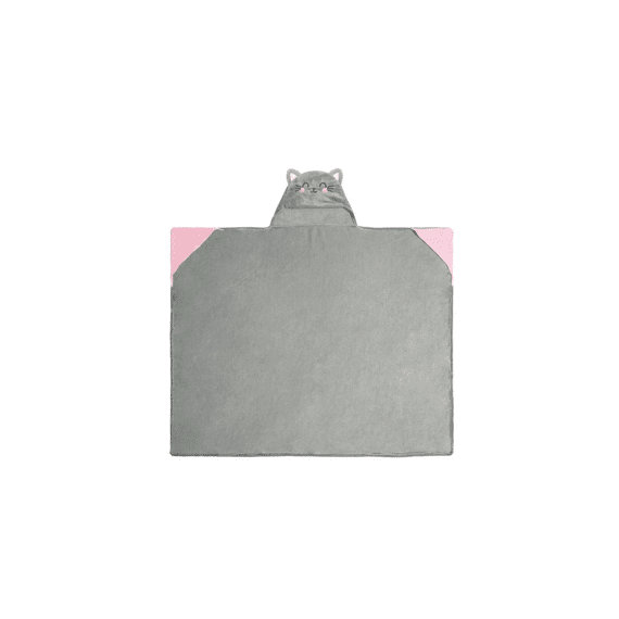 Legami Cosy Hugs Kitty