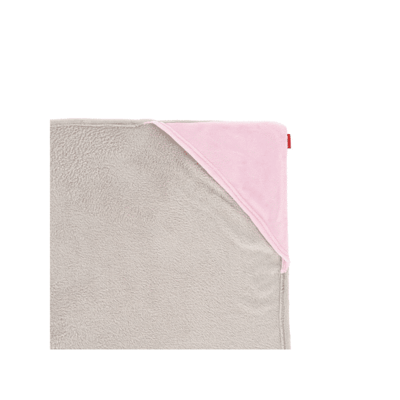 Legami Cosy Hugs Kitty