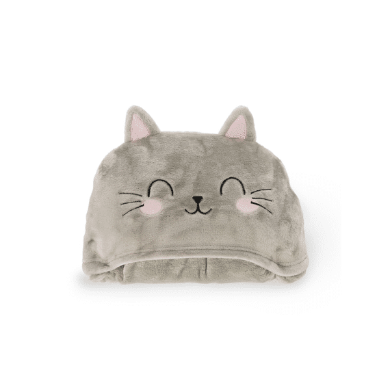 Legami Cosy Hugs Kitty