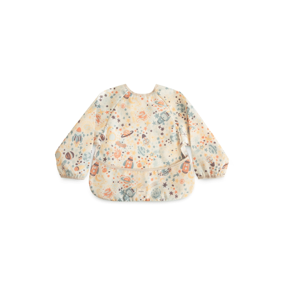 Mushie Mouwslab Space