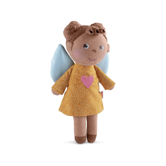 Haba 1306785001 Mini Pop Beschermengel Nora