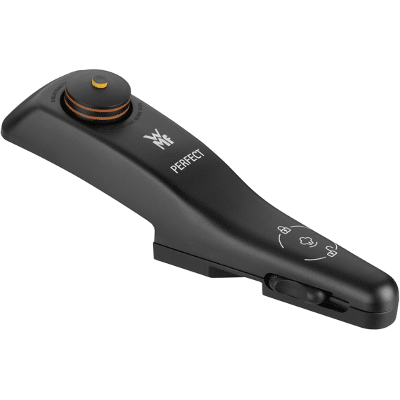 Vervangende Handgreep Met Wpf Perfect-serie Voor Wmf-snelkookpannen