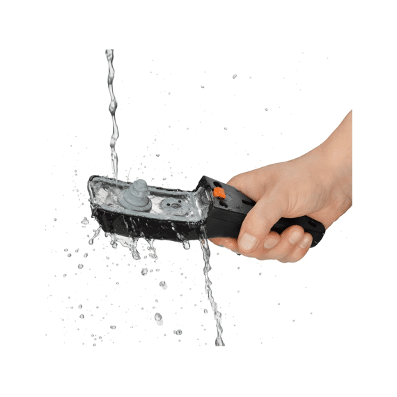 Vervangende Handgreep Met Wpf Perfect-serie Voor Wmf-snelkookpannen