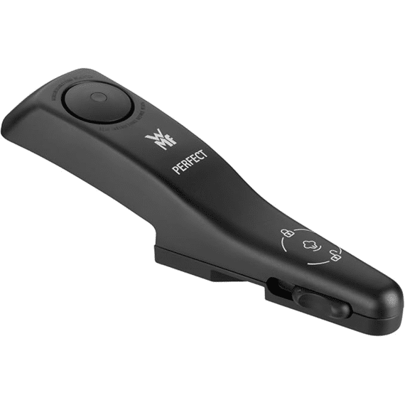 Vervangende Handgreep Met Wpf Perfect-serie Voor Wmf-snelkookpannen