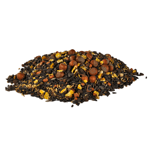 Eekhoorn Mix Emma 1.1kg