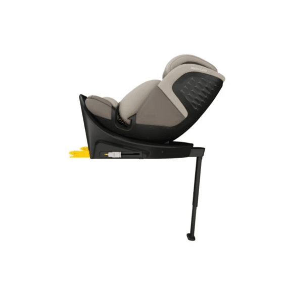 Maxi Cosi Emerald 360 S tonal Graphite