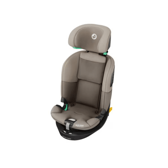 Maxi Cosi Emerald 360 S tonal Graphite