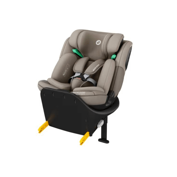 Maxi Cosi Emerald 360 S tonal Graphite