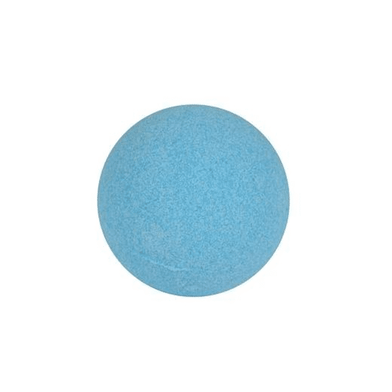 Glibbi Bomb Blubber Bruisballen 4st