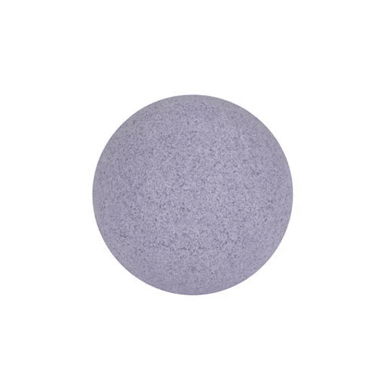 Glibbi Bomb Blubber Bruisballen 4st