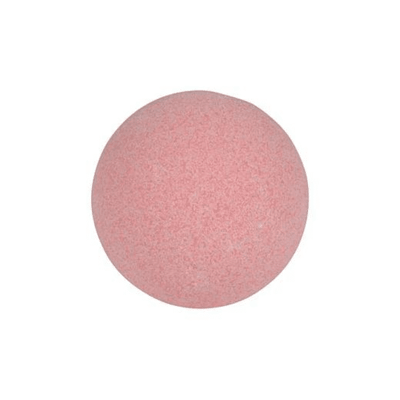 Glibbi Bomb Blubber Bruisballen 4st