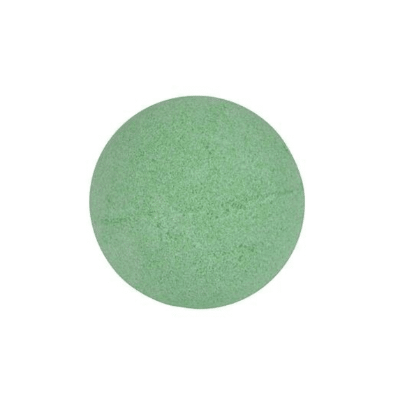 Glibbi Bomb Blubber Bruisballen 4st