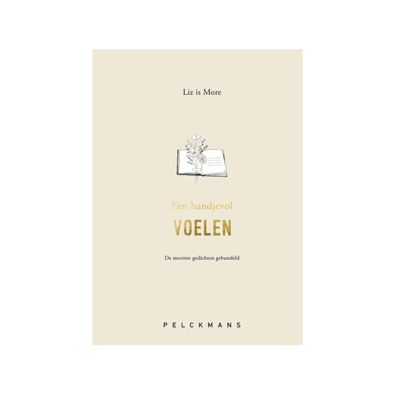 Een Handjevol Voelen