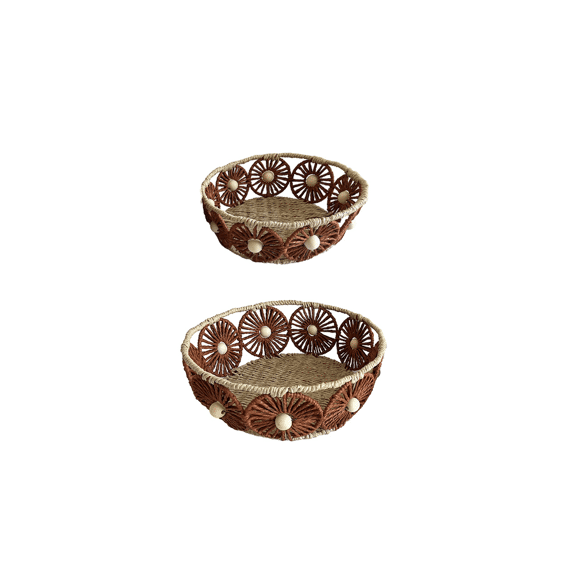 Schaal Solothurn 34cm Large