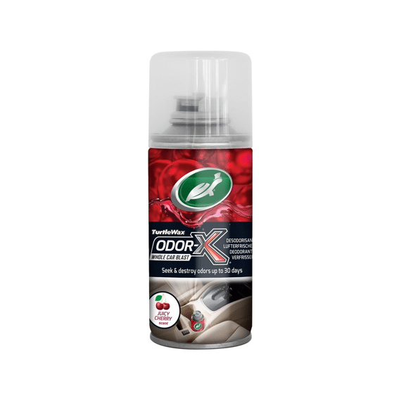 Tw 54653 Fogger Cherry 100ml