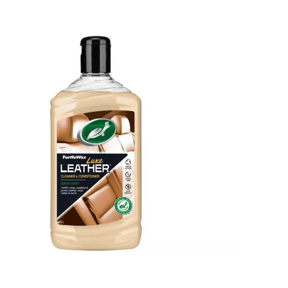 Tw 54513 Gl Luxe Leather 500ml