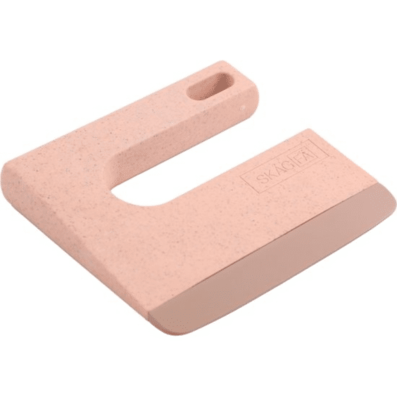 Klyf Kindermes Terra