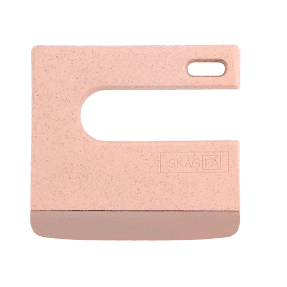 Klyf Kindermes Terra