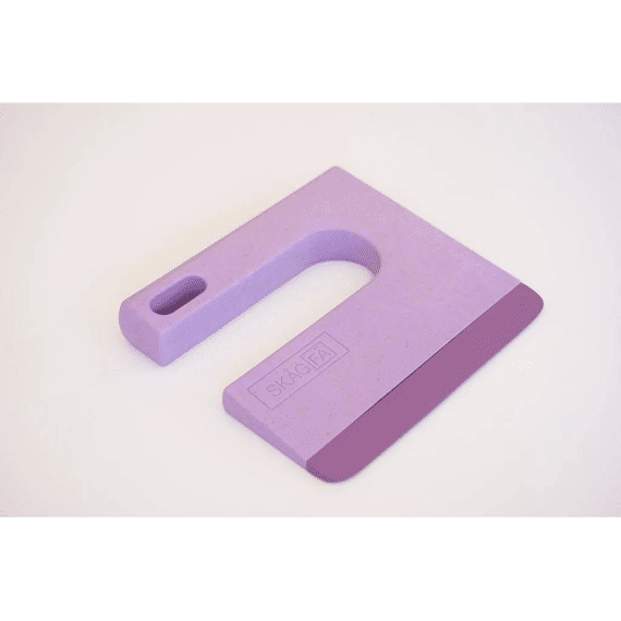 Klyf Kindermes Lavendel